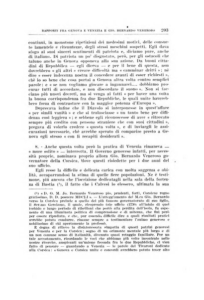 Giornale storico e letterario della Liguria