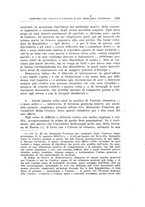 giornale/TO00185277/1938/unico/00000217