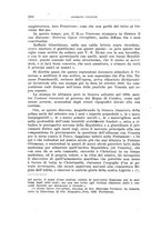 giornale/TO00185277/1938/unico/00000218