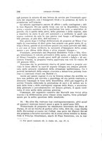 giornale/TO00185277/1938/unico/00000220