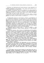 giornale/TO00185277/1938/unico/00000227