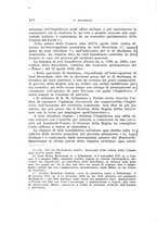 giornale/TO00185277/1938/unico/00000228