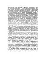 giornale/TO00185277/1938/unico/00000230