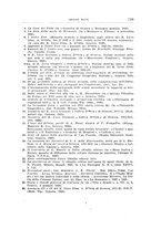 giornale/TO00185277/1938/unico/00000233