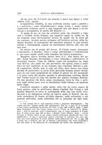 giornale/TO00185277/1938/unico/00000242