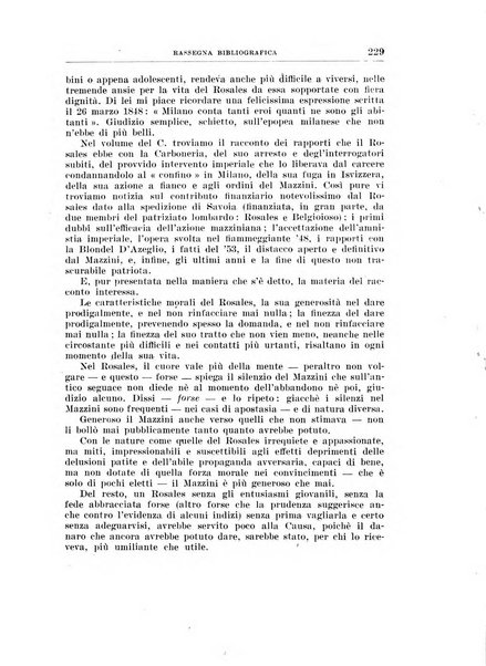 Giornale storico e letterario della Liguria