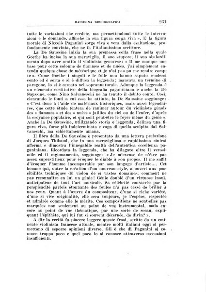 Giornale storico e letterario della Liguria