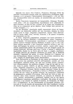 giornale/TO00185277/1938/unico/00000246
