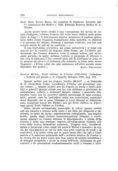 Giornale storico e letterario della Liguria