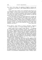 giornale/TO00185277/1938/unico/00000248