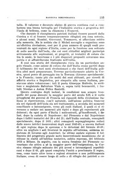 Giornale storico e letterario della Liguria