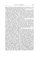 giornale/TO00185277/1938/unico/00000249