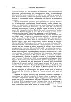 giornale/TO00185277/1938/unico/00000250