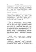 giornale/TO00185277/1938/unico/00000252