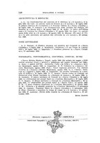 giornale/TO00185277/1938/unico/00000254