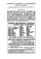 giornale/TO00185277/1938/unico/00000258