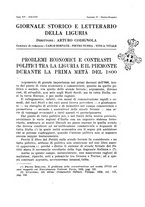 giornale/TO00185277/1938/unico/00000259