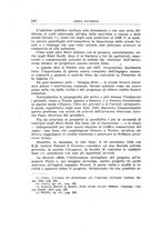 giornale/TO00185277/1938/unico/00000260
