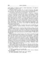 giornale/TO00185277/1938/unico/00000266