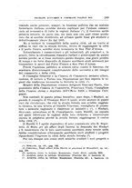 giornale/TO00185277/1938/unico/00000267