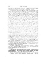 giornale/TO00185277/1938/unico/00000270