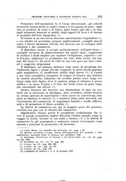 Giornale storico e letterario della Liguria