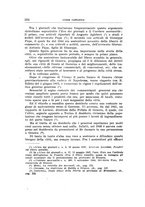 giornale/TO00185277/1938/unico/00000272