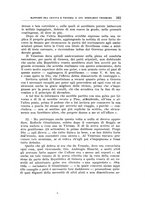 giornale/TO00185277/1938/unico/00000279