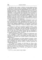 giornale/TO00185277/1938/unico/00000282