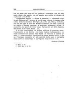 giornale/TO00185277/1938/unico/00000284