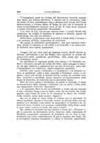 giornale/TO00185277/1938/unico/00000286