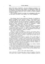 giornale/TO00185277/1938/unico/00000292