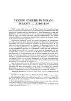 giornale/TO00185277/1938/unico/00000295