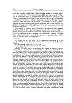 giornale/TO00185277/1938/unico/00000298