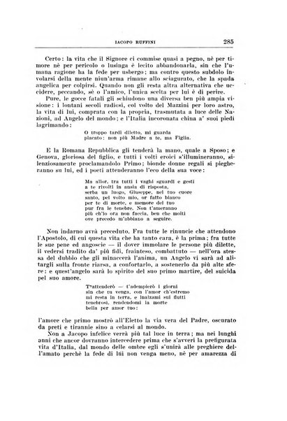 Giornale storico e letterario della Liguria