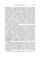 giornale/TO00185277/1938/unico/00000307