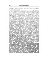 giornale/TO00185277/1938/unico/00000308