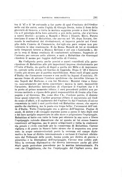 Giornale storico e letterario della Liguria