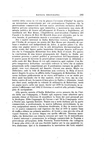 Giornale storico e letterario della Liguria