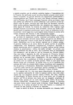 giornale/TO00185277/1938/unico/00000312