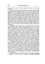 giornale/TO00185277/1938/unico/00000316