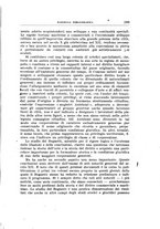 giornale/TO00185277/1938/unico/00000317