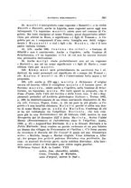 giornale/TO00185277/1938/unico/00000319