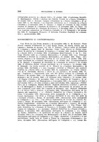 giornale/TO00185277/1938/unico/00000324