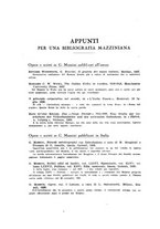 giornale/TO00185277/1938/unico/00000328