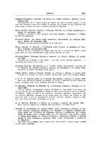 giornale/TO00185277/1938/unico/00000333