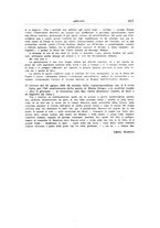 giornale/TO00185277/1938/unico/00000335
