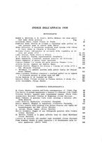 giornale/TO00185277/1938/unico/00000337