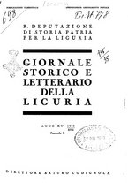 giornale/TO00185277/1939/unico/00000005