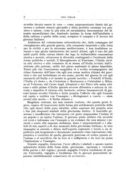 Giornale storico e letterario della Liguria